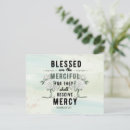 Search for bible verse matthew 7 7 Christian