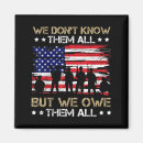 Search for september 11 magnets Army