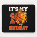 Search for tenth mousepads Ball