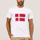 Search for denmark flag tshirts Patriotic
