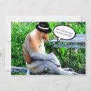 Search for big nose cards Humour