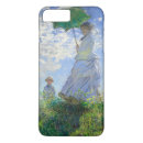 Search for beautiful spring iphone cases Vintage