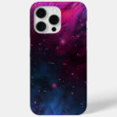 Search for cosmic cases Dreamy