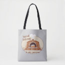 Search for baking tote bags Bread