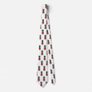 Search for grandmas ties Vintage