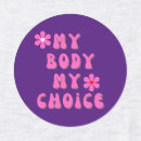 Search for iron on stickers Typography