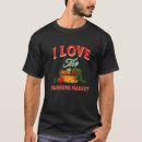 Search for market basket tshirts Fresh