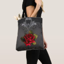 Search for ornament bags Elegant