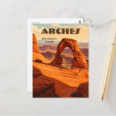 Search for décorative postcards Elegant