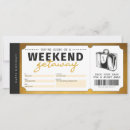 Search for editable birthday invitations Voucher