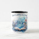 Search for look book mugs Fantasy