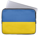 Search for ukrainian electronics Flag of ukraine