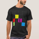 Search for talking heads tshirts Graphic