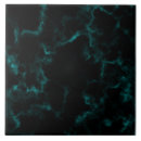 Search for black marble tiles Blue
