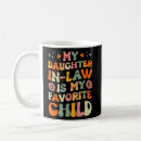 Search for fam mugs Favourite