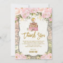 Search for bridal shower cards Watercolor floral