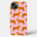 Search for colourful animals iphone cases Daughter