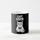 Search for sarcastic cat mugs Cool