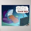 Search for watson art Cartoon
