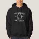 Search for comfy hoodies Funny