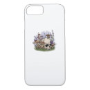 Search for mushrooms iphone cases Fairycore