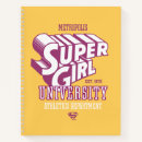 Search for supergirl notebooks Metropolis