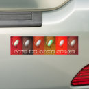 Search for space alien bumper stickers Modern
