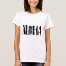 Search for pineapple aloha tshirts Modern