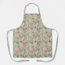 Search for vintage wedding aprons Bridal shower