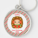 Search for my name key rings For kids