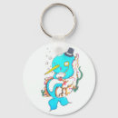 Search for narwhal key rings Cute