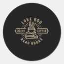 Search for coffee drink stickers Books