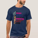 Search for american diva clothing Sassy
