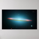 Search for infrared posters Universe
