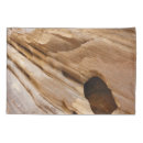 Search for photography pillowcases Nature