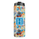 Search for flip flop travel mugs Nautical