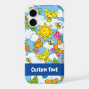 Search for flying bee iphone cases Animal