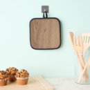 Search for wood grain placemats Natural