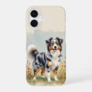 Search for australian shepherd dog iphone cases Dogs