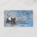 Search for honey business cards Cute