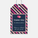 Search for engagement gift tags Baby shower