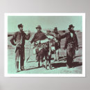 Search for 20th century art Canada