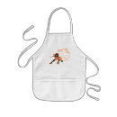 Search for rouge aprons Cat noir