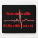 Search for funny friend mousepads Cute