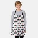 Search for magnet aprons Magnetic