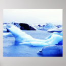 Search for jokulsarlon posters Nature
