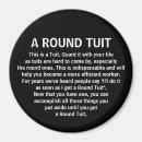 Search for round tuit gifts Humour