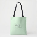Search for green design bags Minimalist