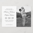 Search for aztec tribal postcards Vintage