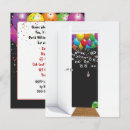 Search for surprise 65th birthday invitations Party